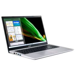 NOTE ACER A315-58-32UT I3 4 512GB W11 ACER