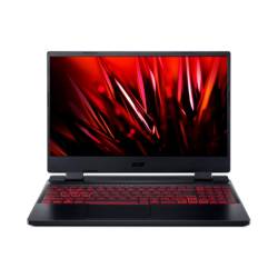 NOTE G ACER AN515-47-R9ES R7 8 512GB LIN ACER