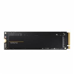 SSD 0256GB M.2 PCIE NVME YON GEN3 YON