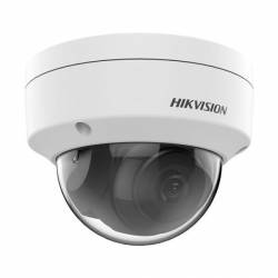 CAMERA IP DOME DS-2CD1143G1E-I 2.8MM HIKVISION