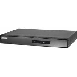 NVR HIKVISION 4CH DS-7104NI-Q1/4P/M(STD) HIKVISION