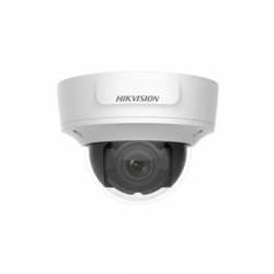 OUTLET CAMERA IP DOME DS-2CD3756G2T-IZS HIKVISION