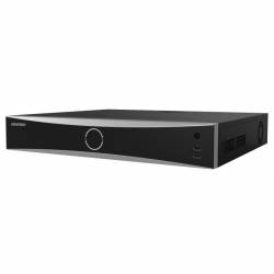 NVR HIKVISION 32CH DS-7732NXI-K4/16P 4K HIKVISION