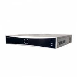 OUTLET NVR 32CH IDS-7732NXI-I4/X(C) HIKVISION