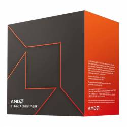 PROCESSADOR AMD STR5 THREAD 7970X AMD