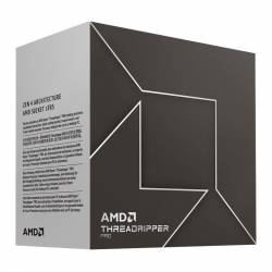 PROCESSADOR AMD STR5 THREAD PRO 7965WX AMD