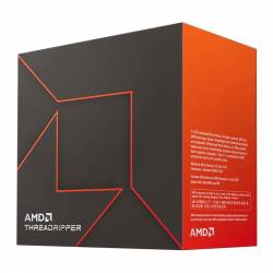 PROCESSADOR AMD STR5 THREAD 7980X AMD