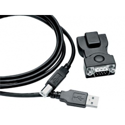 Conversor USB/Serial xCn05087