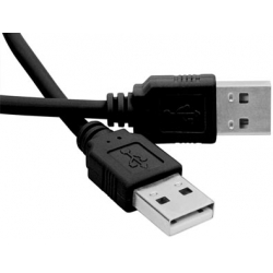 Cabo USB A/A 1.8mt xCn05126,cb2100