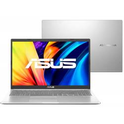 Notebook Asus Vivobook 15 Intel Core i5, 12GB,SSD500GB SSD 15,6 Windows 11 Profissional