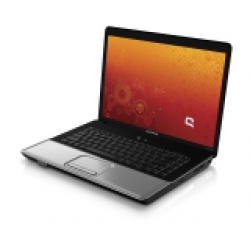 Notebook. HP INTEL Core2Duo 2gb/250gb/win7/14 