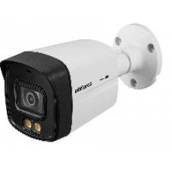 Camera de TV p/ Sist. de Segurança VHD 3240 FULL COLOR G6 Intelbras