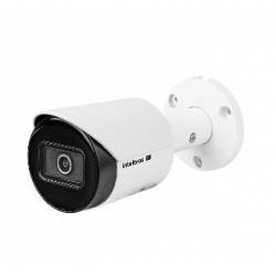Câmera de Video IP Bullet VIP 3230 B SL G3 Intelbras