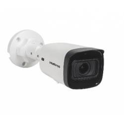 Câmera de Vídeo IP Bullet VIP 3240 Z G3 Intelbras