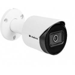 Câmera de Video IP Bullet VIP 3430 B G2 Intelbras