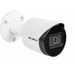 Câmera de Video IP Bullet VIP 3830 B Intelbras