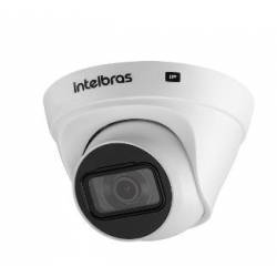 Câmera de Video IP Dome VIP 3230 D SL G3 Intelbras