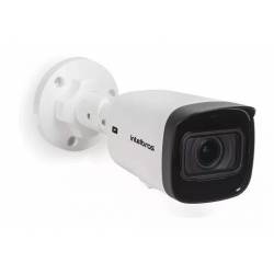 Câmera de Vídeo IP VIP 3260 Z G2 Intelbras