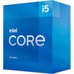 PROCESSADOR INTEL CORE I5-14400 LGA 1700 GERAÇÃO 14 BOX