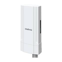 ROTEADOR AP 1250 AC OUTDOOR Intelbras