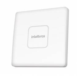 ROTEADOR AP 1350 AC-S Intelbras