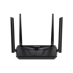 ROTEADOR WI-FI W5-1200GS Intelbras