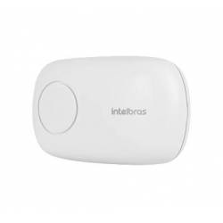 RECEPTOR XAR 4000 SMART Intelbras