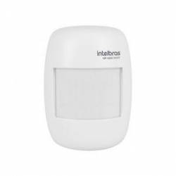 SENSOR INFRAVERMELHO SEM FIO IVP 4000 SMART Intelbras