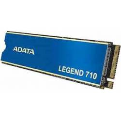 SSD ADATA 1TB M.2 PCIE 2280 LEGEND 710