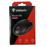 MOUSE YON USB  MO-001 800DPI PTO YON