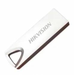 PEN DRIVE HIK SEMI 32GB USB 2.0 M200 HIK SEMI