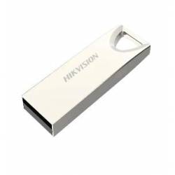 PEN DRIVE HIK SEMI 64GB USB 3.0 M200 U3 HIK SEMI