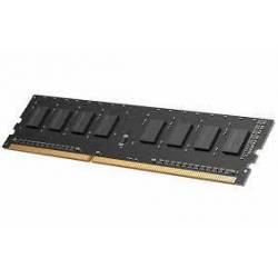 MEMORIA U-DIMM DDR3 04GB/1600 HIKER HIK SEMI