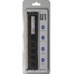MEMORIA U-DIMM DDR3 08GB/1600 HIKER HIK SEMI