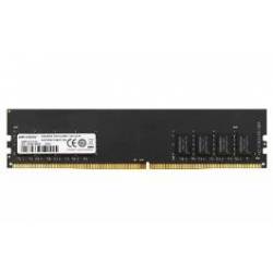 MEMORIA U-DIMM DDR4 08GB/3200 HIKER HIK SEMI