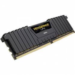 MEMORIA U-DIMM DDR4 08GB/3000 CORSAIR PT CORSAIR