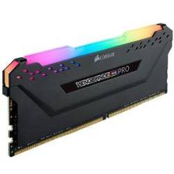 MEMORIA U-DIMM DDR4 08GB/3200 CORSAIR PT CORSAIR
