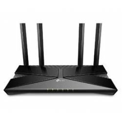 ROTEADOR EX511 AX3000 WIFI 6 BR TPLINK