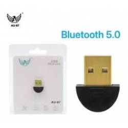 Adaptador USB bluetooth 5.0 GvADT13601 Gvb