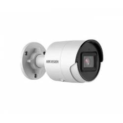 OPENBOX CAMERA IP DS-2CD2043G2-I 4MP HIKVISION