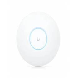 PONTO DE ACESSO U6+ I UBIQUITI S/FONTE UBIQUITI