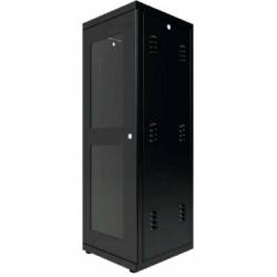 RACK 19 44U X 570 ACR SOLDA PISO MAX ELETRON