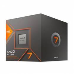 PROCESSADOR AM5 RYZEN 7 8700G AMD