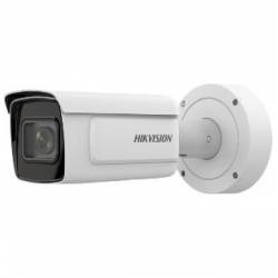 OPENBOX CAM IDS-2CD7A46G0/P-IZHS2.8-12 HIKVISION