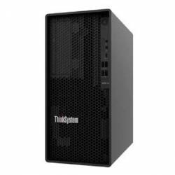 SERVIDOR LENOVO ST50V2 E-2324G 16GB 2TB LENOVO