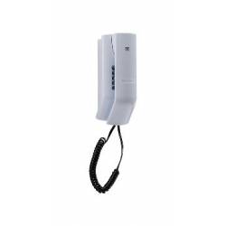 Telefone IP - TDMI 400 IP PoE Intelbras