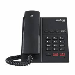 TELEFONE IP - TIP 120i Intelbras