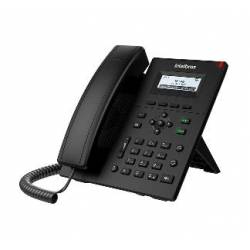 Telefone IP V3501 Intelbras