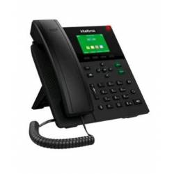 Telefone IP V5501 Intelbras