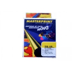 Cartucho p/ Epson TO19201 Preto Mpt Compativel